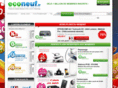 decliq.com
