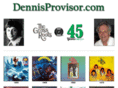 dennisprovisor.com