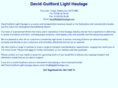 dglighthaulage.com