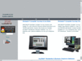 dialerusa.com