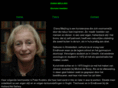 dianameijlingbeelden.com