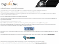 digiteka.net