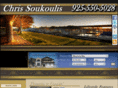 discoverybayhomeinfo.com