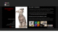 doggidog.com