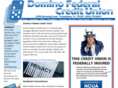 dominofcu.com