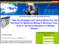 dreambusinessresults.com