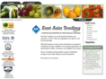eastasiatrading.com