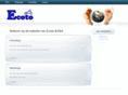 ecotohost.com