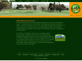 elkinsranchgc.com