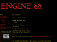 engine88.net