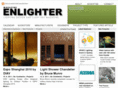 enlightermagazine.com
