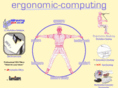 ergonomic-computing.com