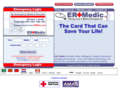 ermedicusa.com
