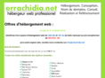 errachidia.net