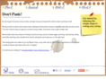 essay-on-business.com