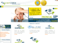 ethervoice.net