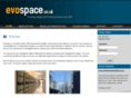 evospace.co.uk