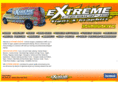 extremedesignsny.com