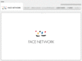 facenetwork.co.jp