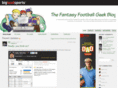 ffgeekblog.com