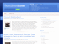 financialworldcorner.com