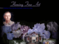 flemingfineart.com