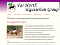 fneg.info