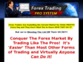 forextradingprocourse.com