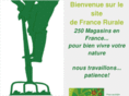 francerurale.fr