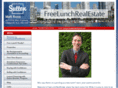 freelunchrealestate.com