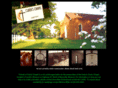 friendsofclarkschapel.com