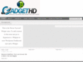 gadgethd.com