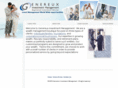 genereux.net