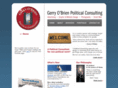 gerryobrien.com
