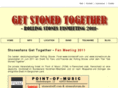 get-stoned-together.com