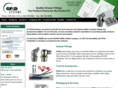 gfdsystems.com