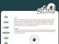giftedgraphicarts.com