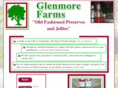 glenmorefarms.com