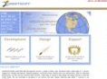 gmeetsoft.com