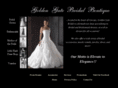 goldengatebridal-cny.com