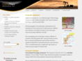 goldnevresources.com