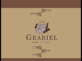 grabiel.eu