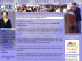 greatawakenings.org
