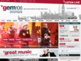 greateastmidlands.com