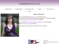 greatnortherndiva.com