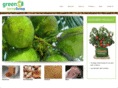 greenterrafirma.net