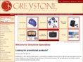 greystonespecialties.com