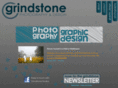 grindstone-studio.com