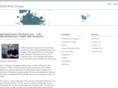 guill-webs.com