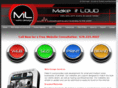 gwinnettwebdesign.net